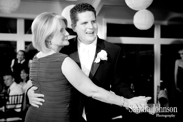 Best Winter Park Racquet Club Wedding Photos - Sandra Johnson (SJFoto.com)